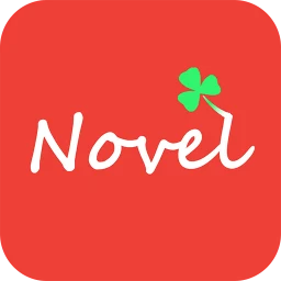 NovelPlus: Novel Cinta Melayu simgesi