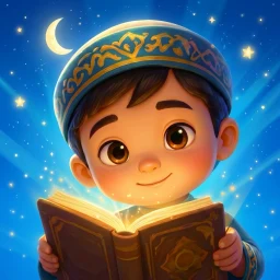 Bala: Сказки для детей