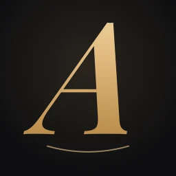 Icône de ArcReader: Lecteur de Romans