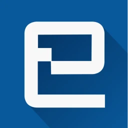 Icône de E-Sentral Reader